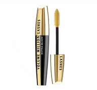 Maskara L'Oreal Volume Million Lashes Extra Black