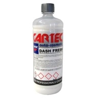 CARTEC Dash Fresh 1l na konzerváciu plastov