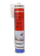 Wurth Classic Plus lepidlo na sklo 310ml LAT