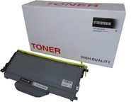 Toner pre Brother TN2120 HL2140 HL2170 DCP7030 7040