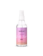 NAILAC Mist #01 200 ml