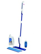 Súprava na čistenie podláh Quick Step SPRAY MOP