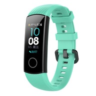 HUAWEI HONOR BAND 4/ HONOR BAND 5 STRAP