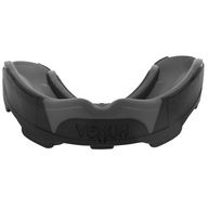 Venum PREDATOR Mouthguard Black/Black