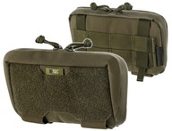 Admin Elite M-Tac Molle Ranger Green Pocket