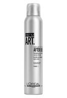 Suchý šampón LOREAL Tecni Art Morning Force 1