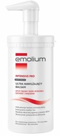 Emolium Intensive Pro ultra hydratačný balzam na ekzém atopia 500 g