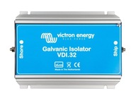 Galvanický izolátor Victron Energy VDI-32A