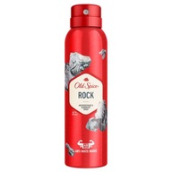 DEO ROCK SPR.A/PERSP. 150 ml