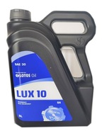 LOTOS LUX 10 5L.