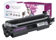 TONER CF 294X PRE HP LaserJet Pro M118dw M148dw XL