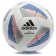 Futbalová lopta ADIDAS Tiro Competition FS0392 R. 5