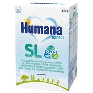 Humana SL 650g EXPERT