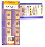 PLATNE APMT 1604PDSR-MM PC3500 (APKT) 1604 PDSR