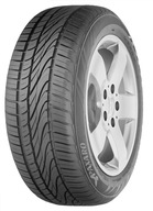 1x Paxaro 4x4 Summer 215/65 R16 98H 2021