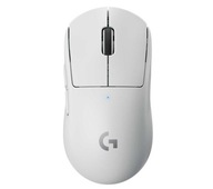 Bezdrôtová myš Logitech G Pro X Superlight 2.4