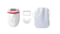 Philips Satinelle Essential Epilator BRE255/00