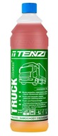 TENZI Tenzi Truck Clean aktívna pena pre nákladné autá silná 1l A07 ][