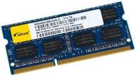 RAM ELIXIR 4GB 1600MHZ DDR3 2Rx8 SODIMM