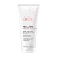 AVENE XERACALM NUTRITION balzam 200ml