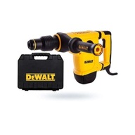 DEWALT D25810K rázové kladivo 1050W SDS-MAX 7,1J