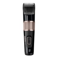 Zastrihávač vlasov BABYLISS E974E