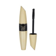 MAX FACTOR FALSE LASH EFFECT MASCARA ČIERNA 13,1 ml