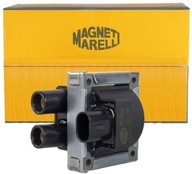 MAGNETI MARELLI CIEvka FIAT CINQUECENTO SEICENTO