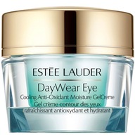 ESTÉE LAUDER DayWear osviežujúci hydratačný gél na oči 15ml