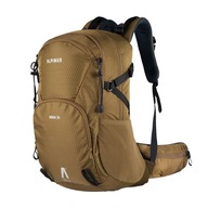 ALPINUS ORNAK 2 TURISTICKÝ PRIEDUŠNÝ BATOH 30L