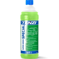 TENZI Super Green Špeciálny penový čistič 1L