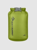 Ultra-Sil Nano Dry Sack 1L