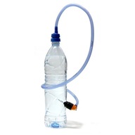 Adaptér na fľašu Source Convertube Hydration Sys