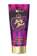 BODY BEAT kozmetika na opaľovanie v soláriu 150ml