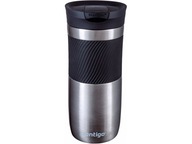 CONTIGO Byron Graphite termohrnček