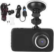 Dash Cam Driving-4in HD 1080P Driving Recorder