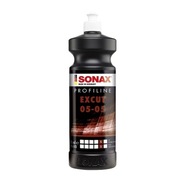 Sonax Profiline Excut 05-05 250ml - leštiaca pasta