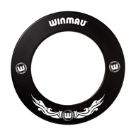 PRSTEŇ / OCHRANNÁ PNEU ŠÍPKA WINMAU - XTREME