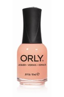 ORLY First Kiss vegánsky lak 18ml