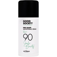 Artego Good Society 100 ml termoochranný krém