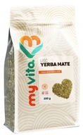 MyVita Yerba maté 500 g