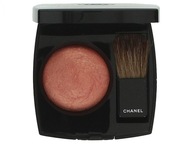 CHANEL JOUES CONTRASTE NO. 82 REFLEX, 4G