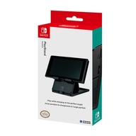 Stojan HORI PlayStand Nintendo SWITCH