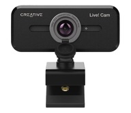 Fotoaparát Creative Live! Cam Sync 1080p V2