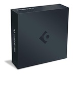 Program Steinberg Cubase Pro 11