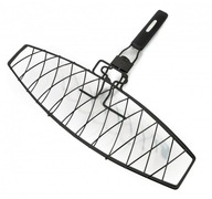 GrillPro Fish Basket (21015)