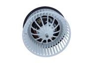 Maxgear AC730116 Vnútorný ventilátor