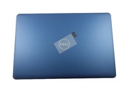 ORIGINÁLNY maticový kryt Dell Inspiron 15 5584 YP8RK