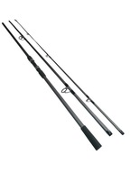 Carbon Carp Rod 3,3 cw.60-180g 3 komponenty