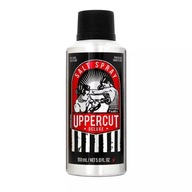 Uppercut Deluxe soľný sprej na modeláciu vlasov